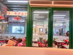 -九龙冰室(徐汇日月光店)
