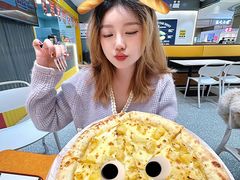 -牛男手造(地铁天虹店)