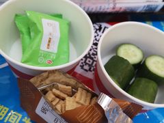 -海底捞火锅(万象城店)