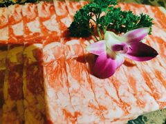 -小龙坎老火锅(天汉长街店)