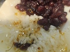 -517烧烤·龙虾·海鲜大排档(万象都荟店)