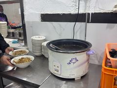 -小狗面馆(复兴店)