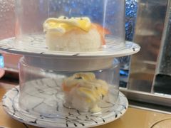 -大悦城(沈阳中街店)