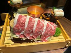 -牛道·和牛九食(市府恒隆广场店)