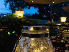 -Sirena海妖日咖夜酒