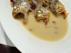 -拉完海鲜大排档(温岭店)