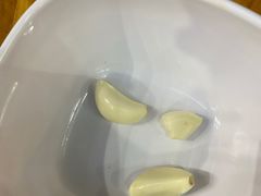 -高原第一家资格烤羊肉(玉林南路总店)