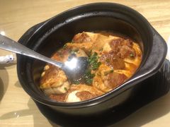 -东山茶寮(新安店)