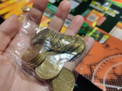 -反斗乐园(领展中心城店)