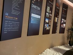 -端艾堂·SPA·艾灸(棕榈泉013店)