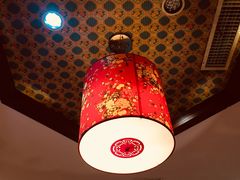 -东北大院·东北菜(三台子店)