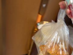 -东华豆花(漳州店)