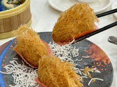 -聚彩居三和酒楼•老字号粤菜(南城店)