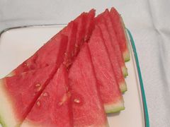 -叶氏兄弟饭摊(马鞍池东路店)