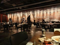 -404干式熟成牛排馆•聚会餐厅