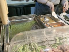 -张碗碗青海牛肉拉面(王城公园店)