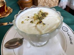 -一千一夜阿拉伯餐厅(静安店)
