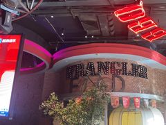 -肉串汪(望京店)