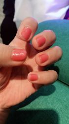 -Beauty nail伊佳靓丽美甲美睫