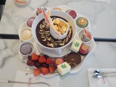 -哈根达斯(滨江店)