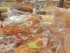 -奈雪的茶(石家庄万象城店)