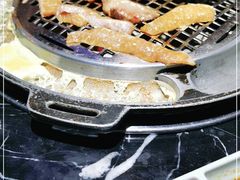 -鹤江桥·红油牛肉粉(SKP店)