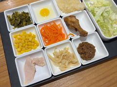 -过桥缘·过桥米线(西冶街店)