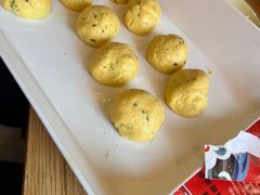 -鸽子刘铁锅炖鱼(劲松店)