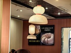 -陈大锅·岳阳鱼馆·地道岳阳菜(美食街店)