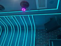 -歌潮量贩式KTV(宁德万达店)