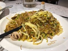 -上味·小海小鲜(中联店)