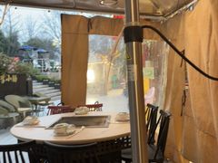 -西昌老号李小肠特色烧烤园(温江店)