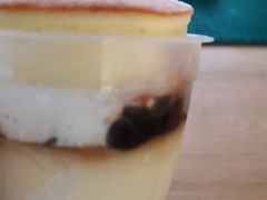 -711便利店(南海玫瑰园7084店)