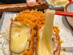 -豚胜·炸猪扒专门店(天娱广场店)
