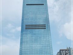 -长沙尼依格罗酒店