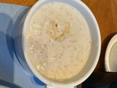 -苏州知音温德姆至尊酒店·四季海鲜自助餐厅(汾湖店)