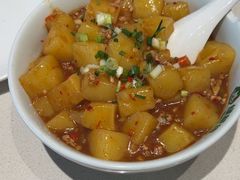 -绿草地·湘菜(芙蓉天街店)