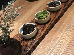 -小大董·烤鸭(凤凰汇店)