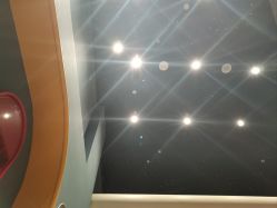 -奈尔宝·儿童乐园·亲子餐厅(鄞州万达店)