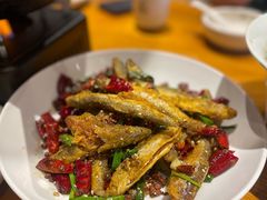 -丹江渔村(望京店)