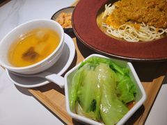 -苏堂阳春面•九年庆(北京路天河城店)