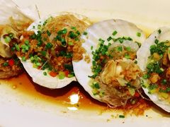 -宁海食府·涌宴(真和店)