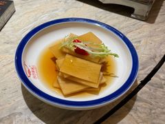 -力力渔港(香樟路店)