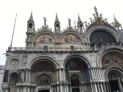 -圣马尔谷圣殿宗主教座堂