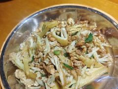 -杨裕兴(岳麓山店)