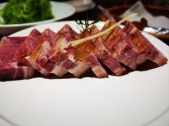 -苏小柳点心·手作小笼包(康桥分院)