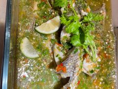 -新发现(苏州中心商场店)