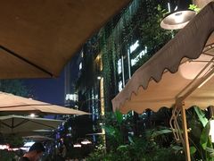 -胡桃里乐队酒馆(鎏嘉码头店)