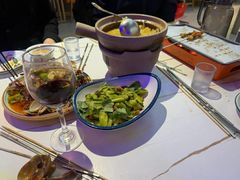 -亿牌牌东北烧烤(博物馆旗舰店)