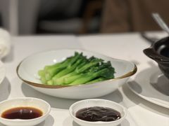 -伯衡55·吉品轩(乌鲁木齐南路店)
